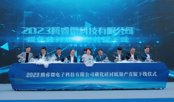 ÓŵÂ88(ÖйúÇø)¹Ù·½ÍøÕ¾