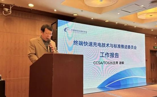 ÓŵÂ88(ÖйúÇø)¹Ù·½ÍøÕ¾