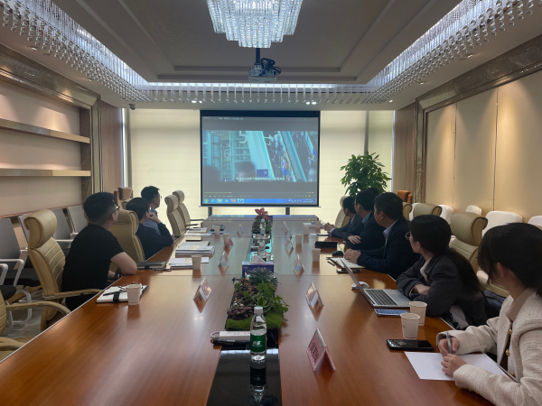 ÓŵÂ88(ÖйúÇø)¹Ù·½ÍøÕ¾