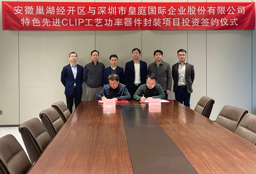 ÓŵÂ88(ÖйúÇø)¹Ù·½ÍøÕ¾