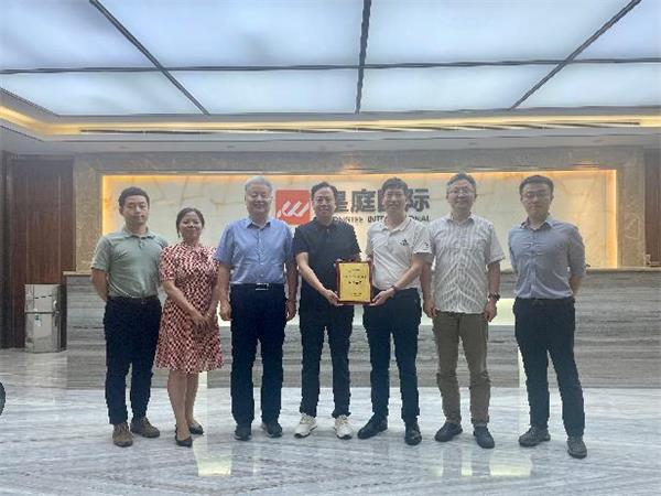 ÓŵÂ88(ÖйúÇø)¹Ù·½ÍøÕ¾