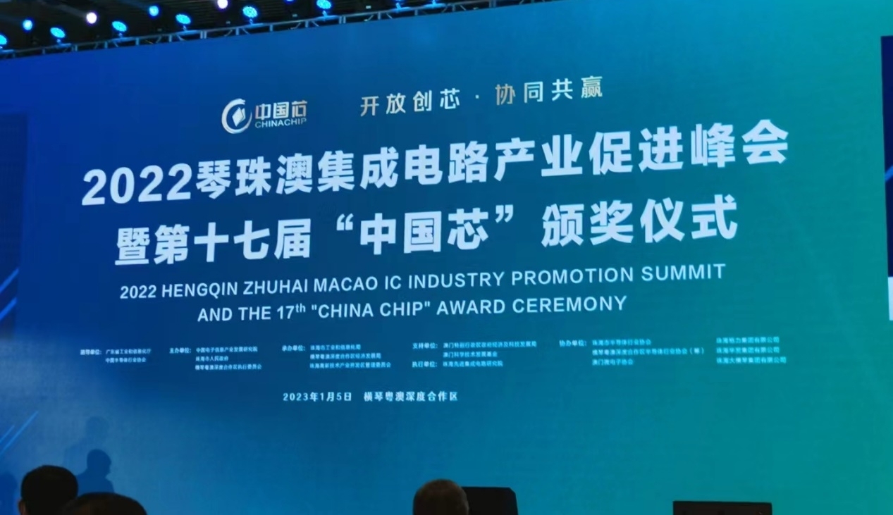 ÓŵÂ88(ÖйúÇø)¹Ù·½ÍøÕ¾