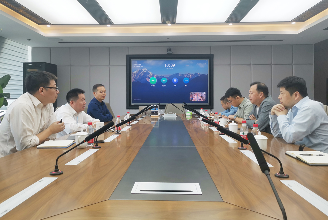 ÓŵÂ88(ÖйúÇø)¹Ù·½ÍøÕ¾