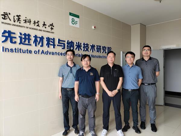 ÓŵÂ88(ÖйúÇø)¹Ù·½ÍøÕ¾