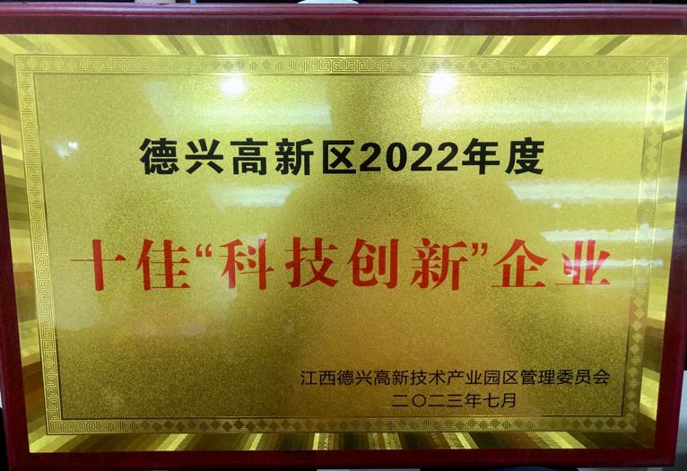 ÓŵÂ88(ÖйúÇø)¹Ù·½ÍøÕ¾