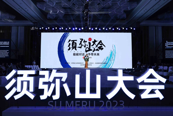 ÓŵÂ88(ÖйúÇø)¹Ù·½ÍøÕ¾