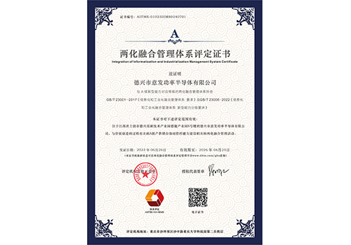 ÓŵÂ88(ÖйúÇø)¹Ù·½ÍøÕ¾