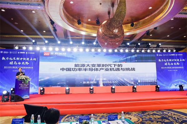 ÓŵÂ88(ÖйúÇø)¹Ù·½ÍøÕ¾