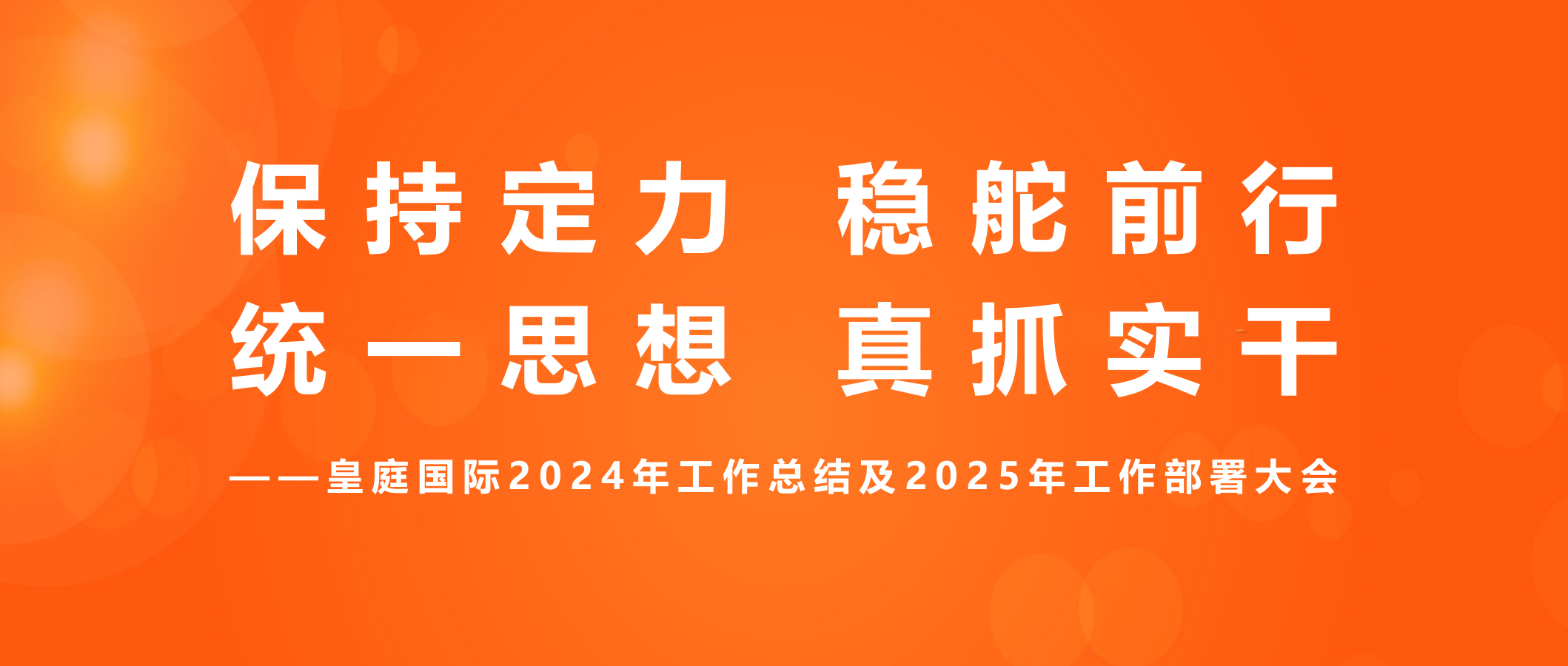 ÓŵÂ88(ÖйúÇø)¹Ù·½ÍøÕ¾