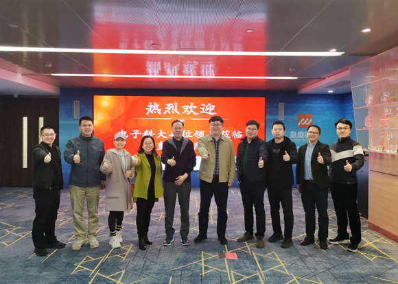 ÓŵÂ88(ÖйúÇø)¹Ù·½ÍøÕ¾