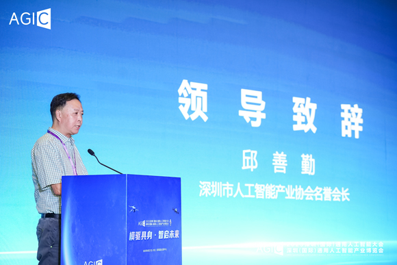 ÓŵÂ88(ÖйúÇø)¹Ù·½ÍøÕ¾