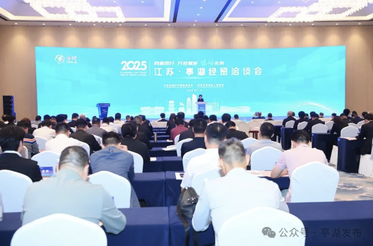 ÓŵÂ88(ÖйúÇø)¹Ù·½ÍøÕ¾