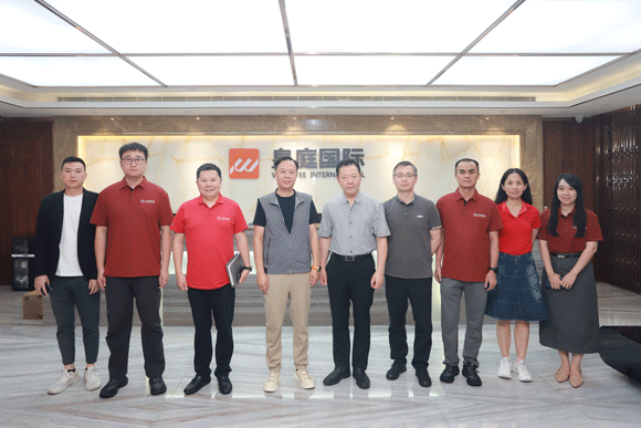 ÓŵÂ88(ÖйúÇø)¹Ù·½ÍøÕ¾