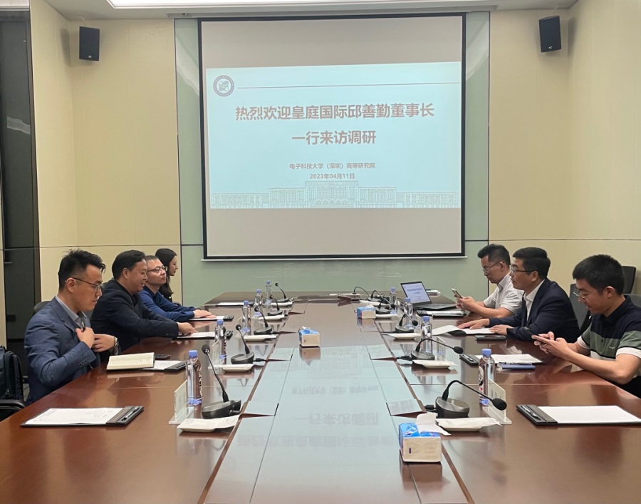 ÓŵÂ88(ÖйúÇø)¹Ù·½ÍøÕ¾