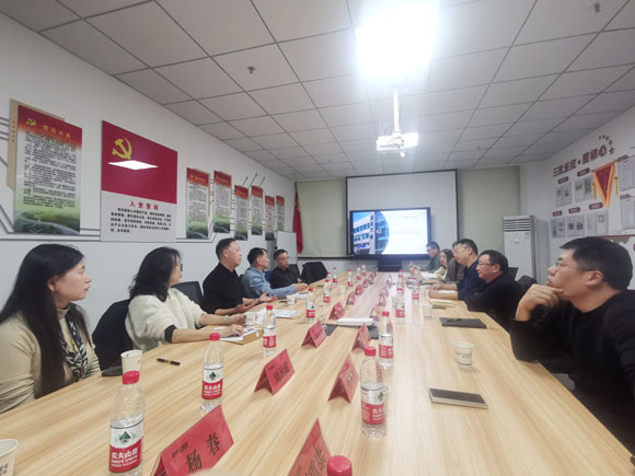 ÓŵÂ88(ÖйúÇø)¹Ù·½ÍøÕ¾