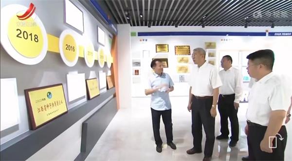 ÓŵÂ88(ÖйúÇø)¹Ù·½ÍøÕ¾